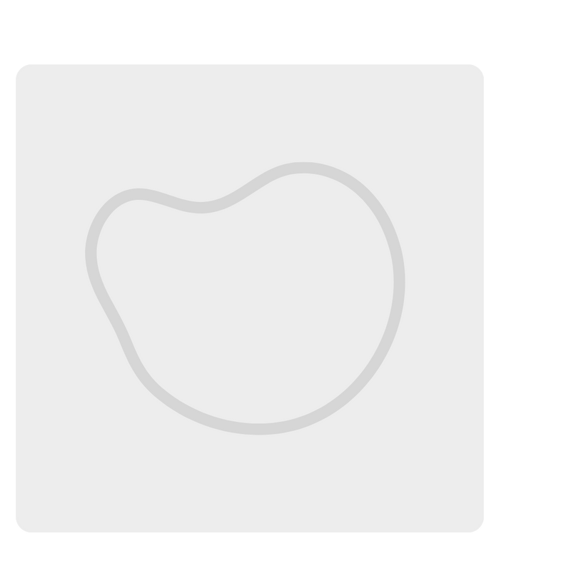 Minimalist Templates | Fun Shapes